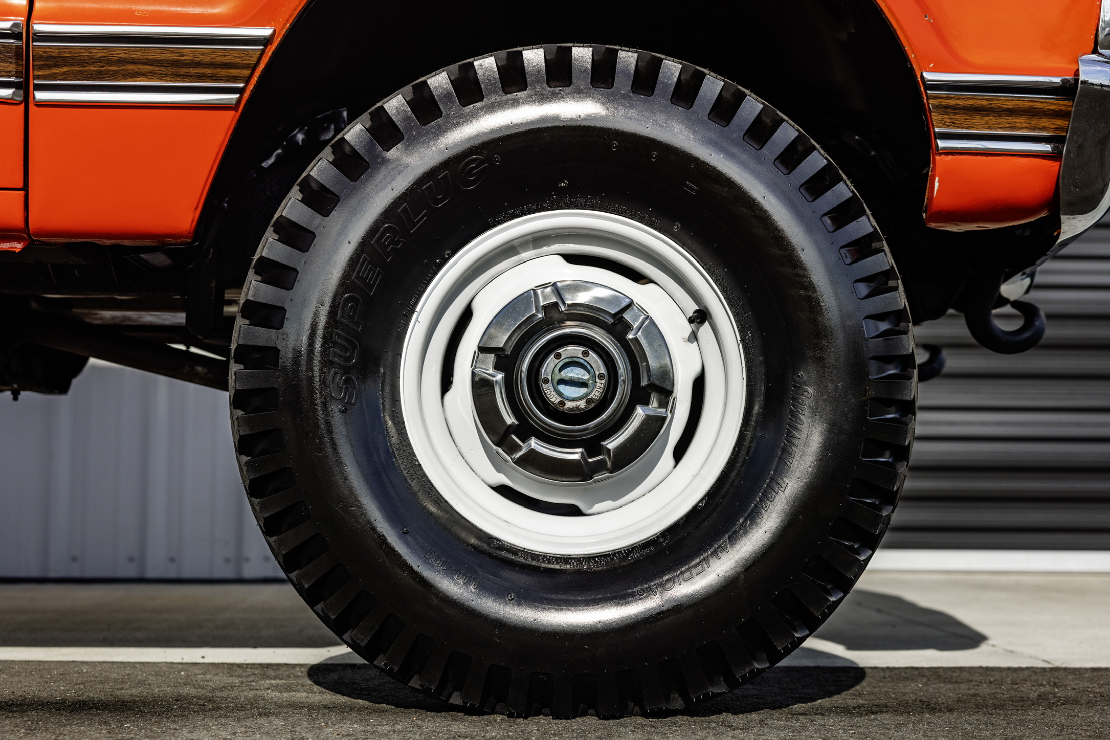 1972-chevy-k5-blazer-for-sale-08