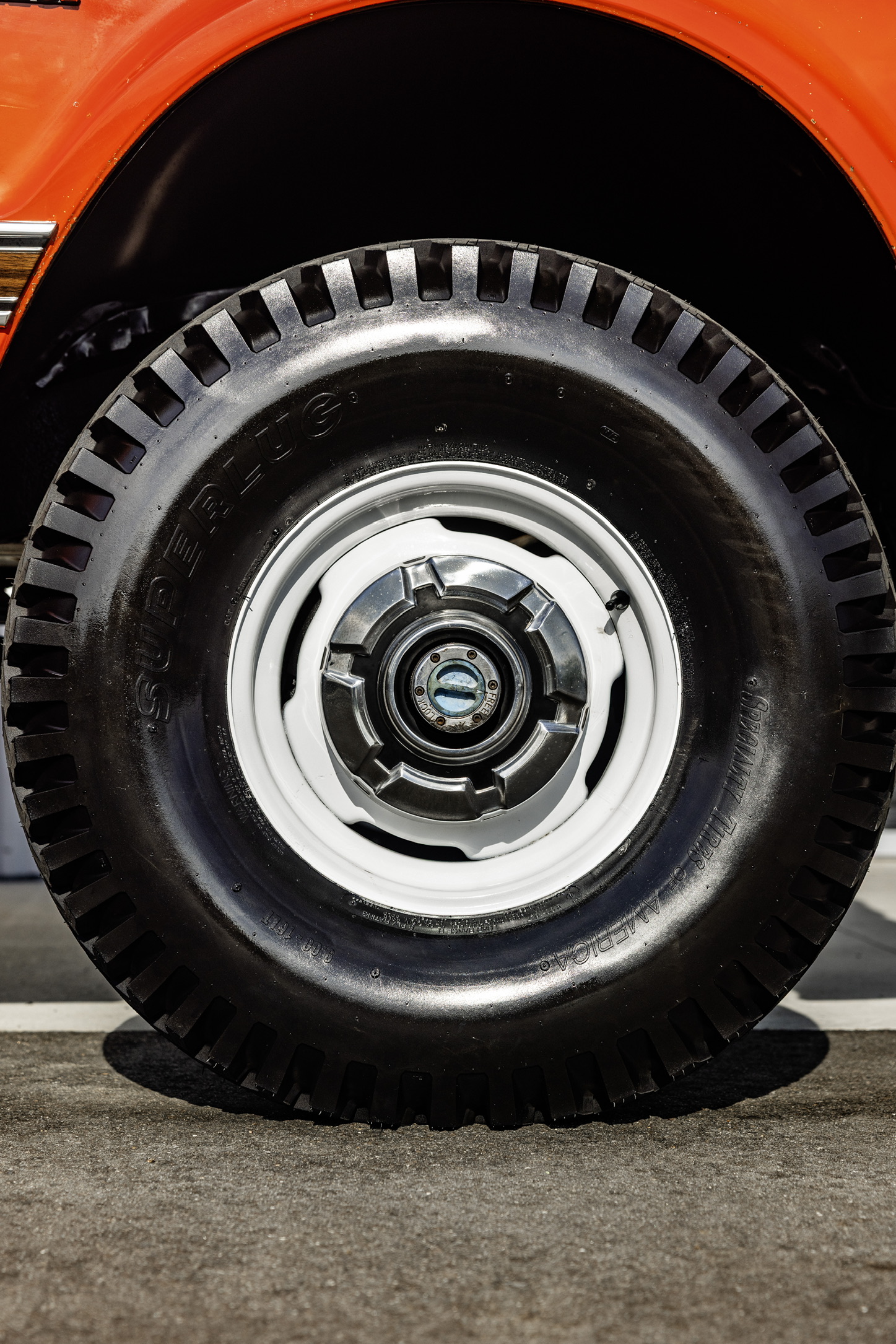 1972-chevy-k5-blazer-for-sale-10
