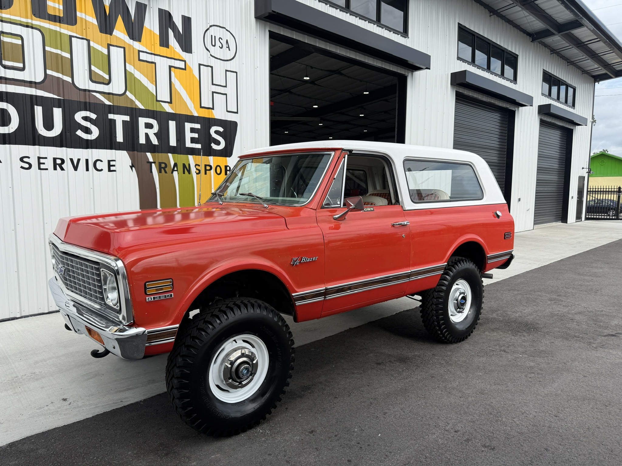 1972-chevy-k5-blazer-for-sale-11