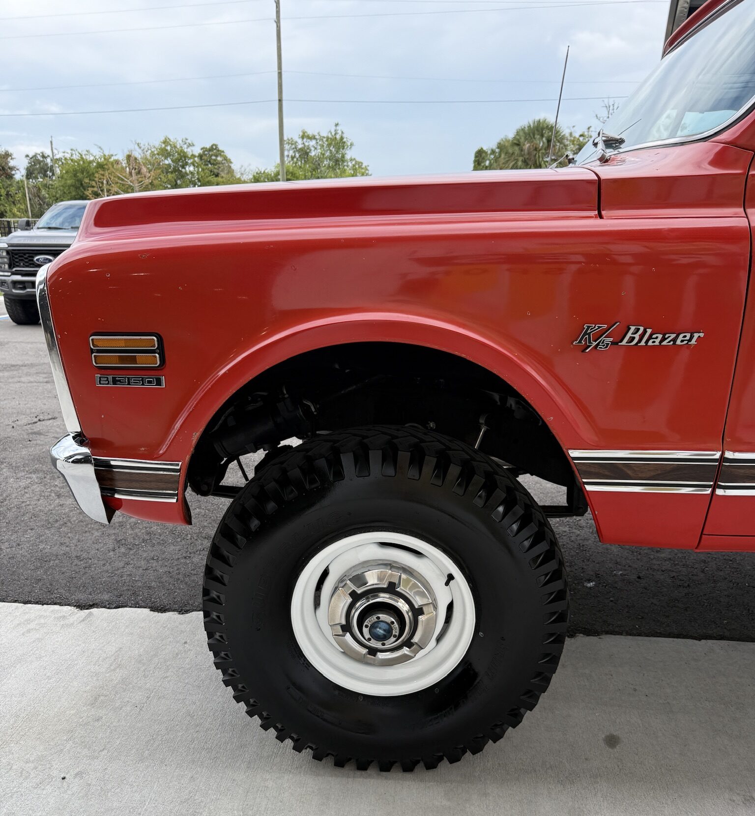 1972-chevy-k5-blazer-for-sale-12