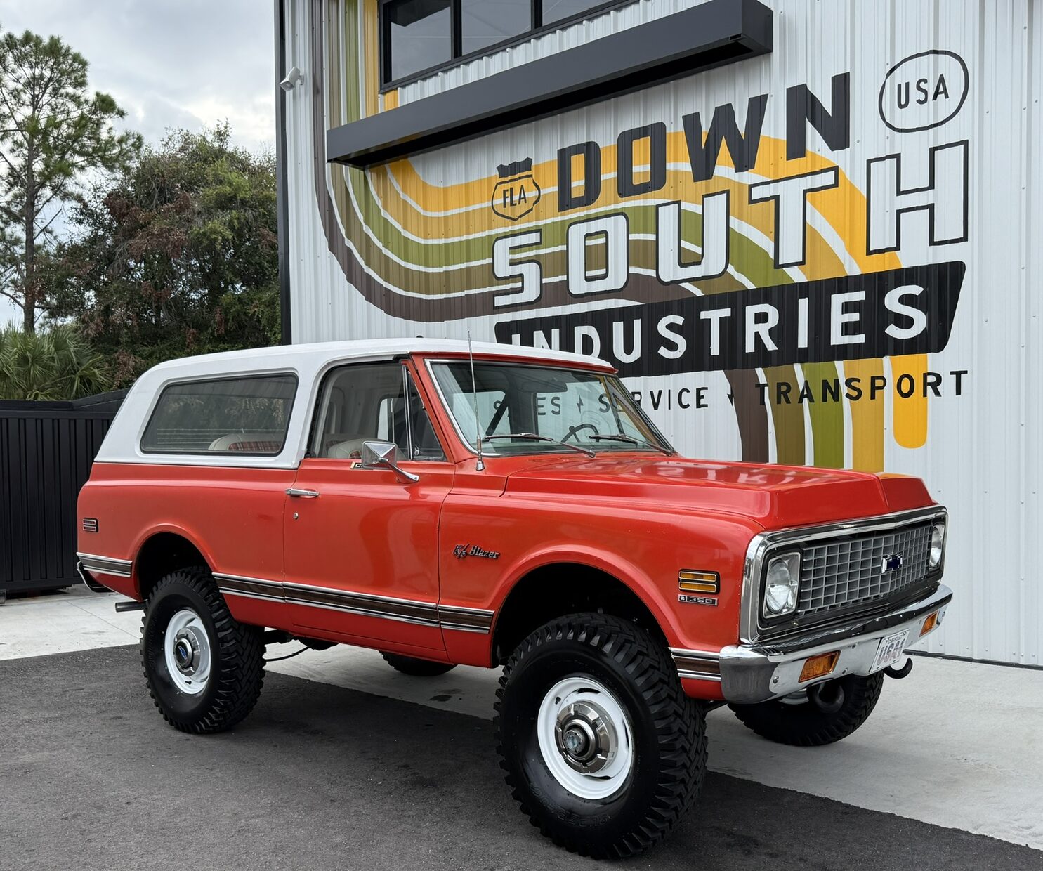 1972-chevy-k5-blazer-for-sale-13