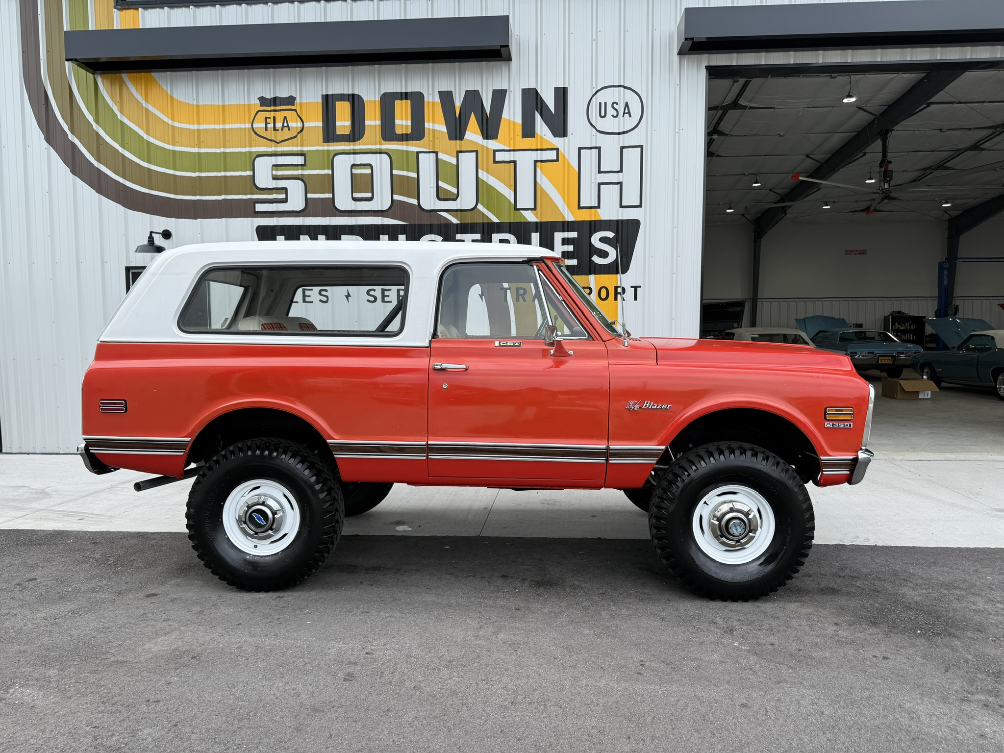 1972-chevy-k5-blazer-for-sale-17