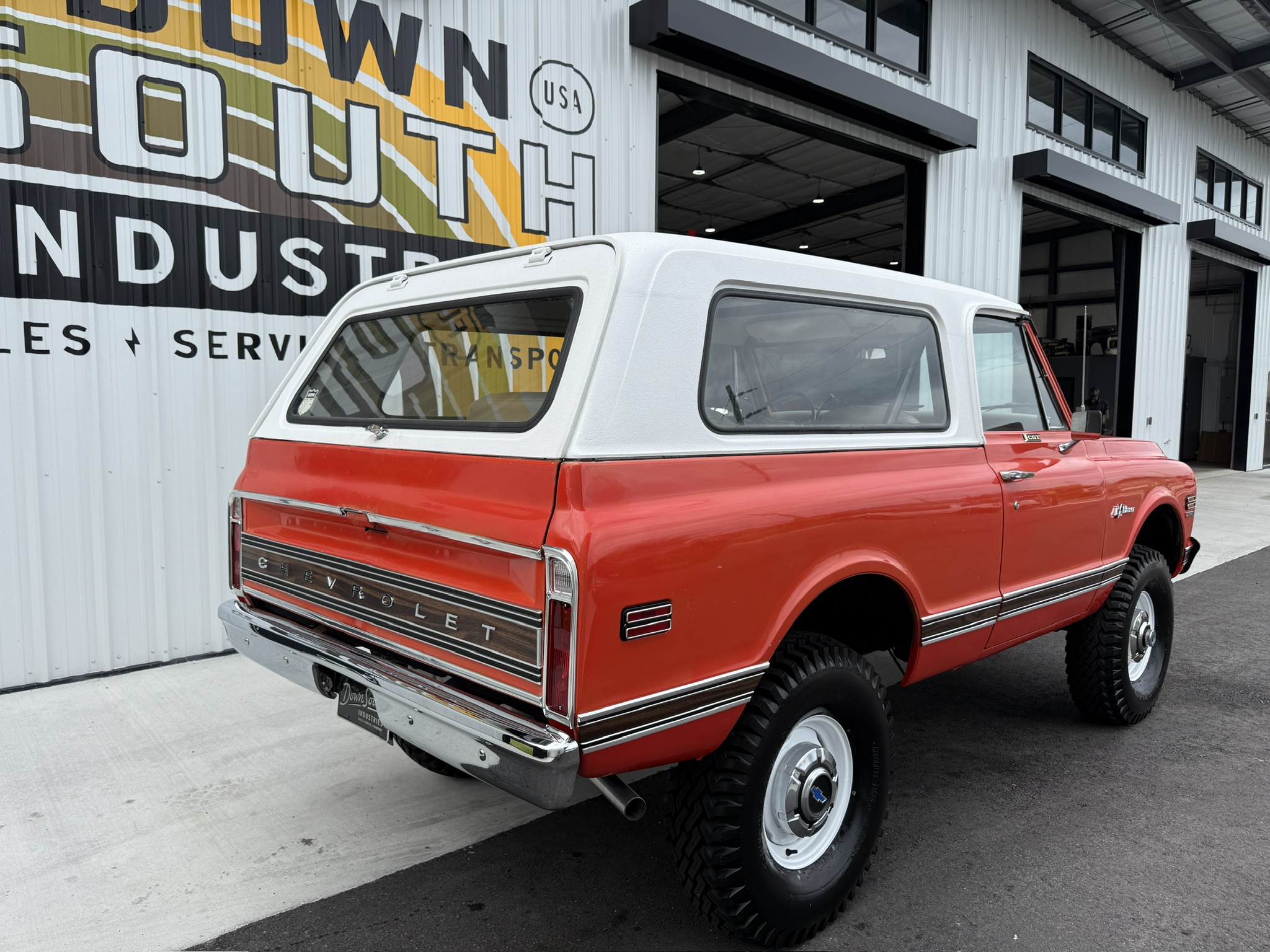 1972-chevy-k5-blazer-for-sale-18