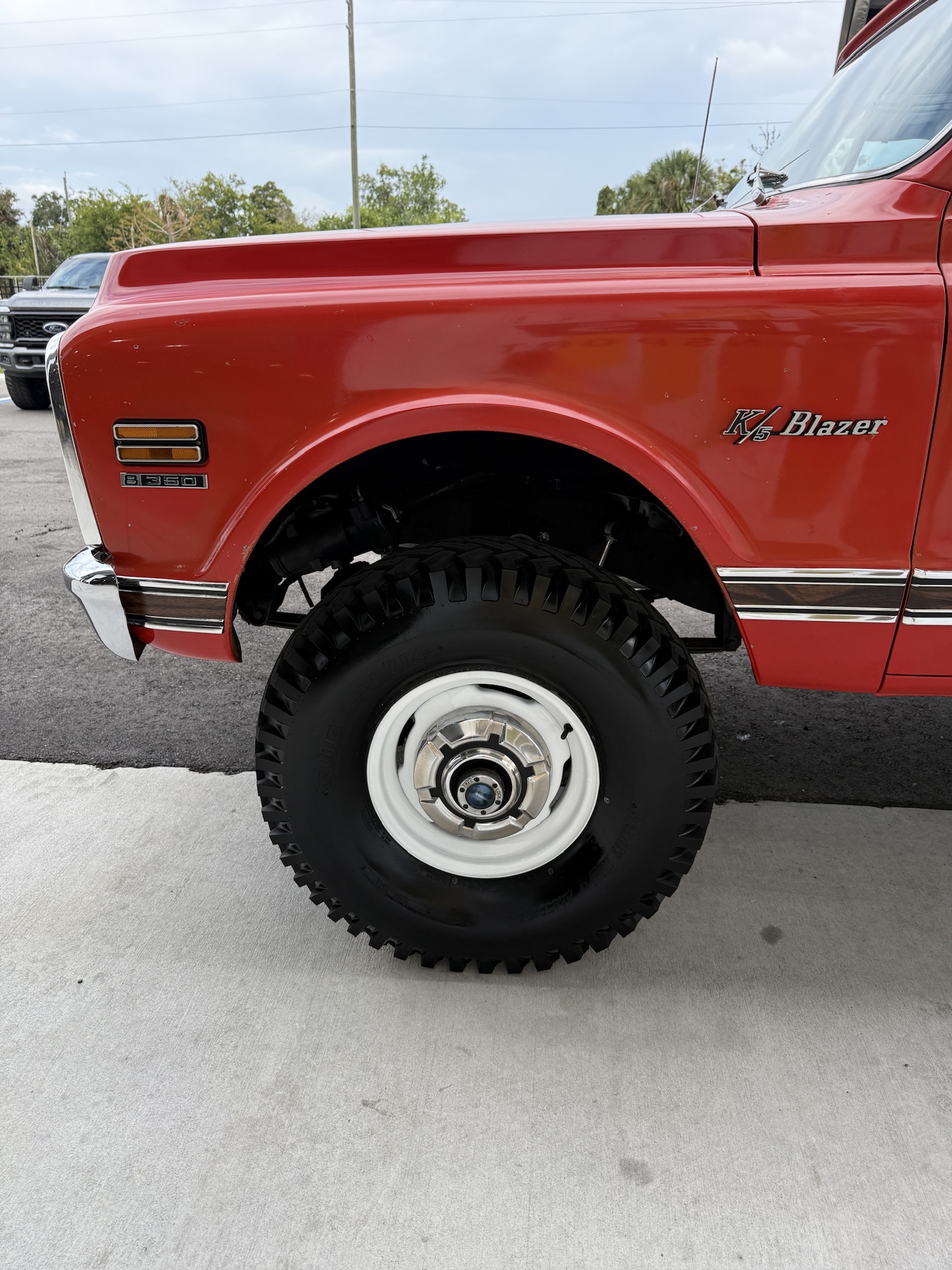 1972-chevy-k5-blazer-for-sale-19