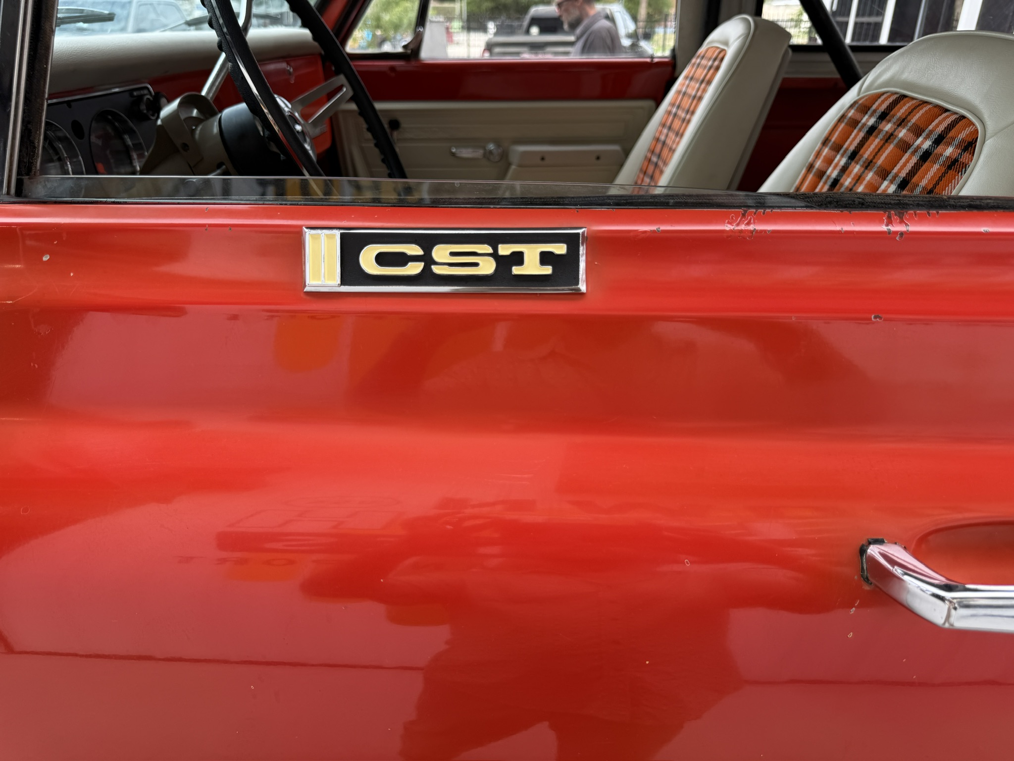 1972-chevy-k5-blazer-for-sale-20