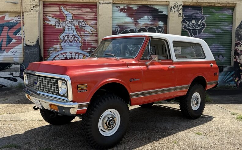 1972-chevy-k5-blazer-for-sale-21