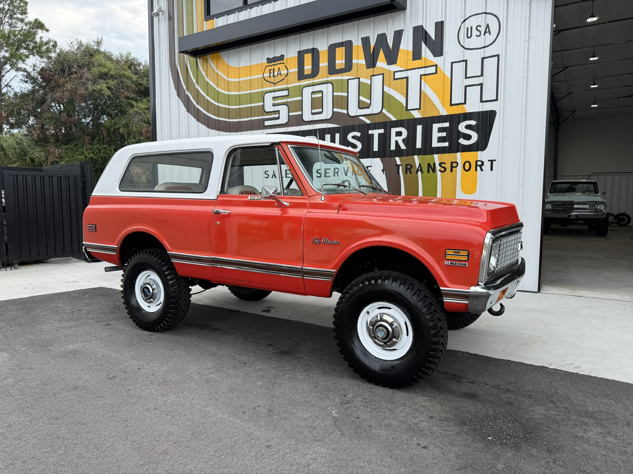 1972-chevy-k5-blazer-for-sale-22