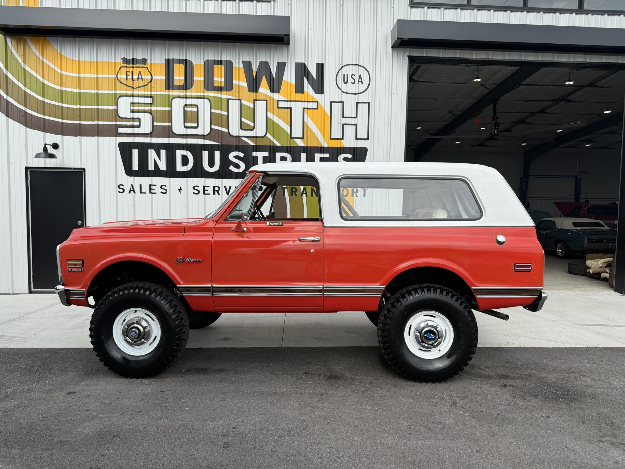 1972-chevy-k5-blazer-for-sale-23