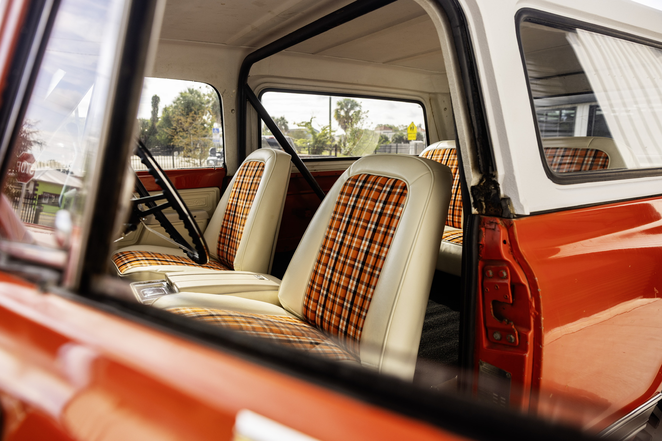1972-chevy-k5-blazer-for-sale-24