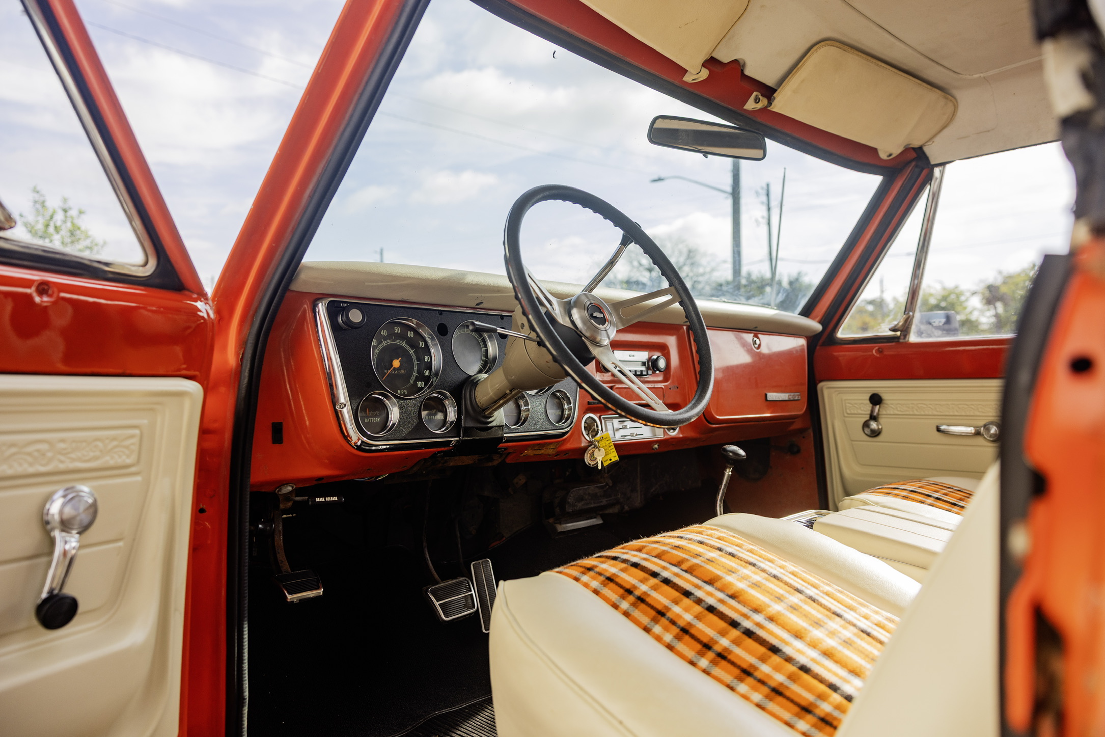 1972-chevy-k5-blazer-for-sale-25