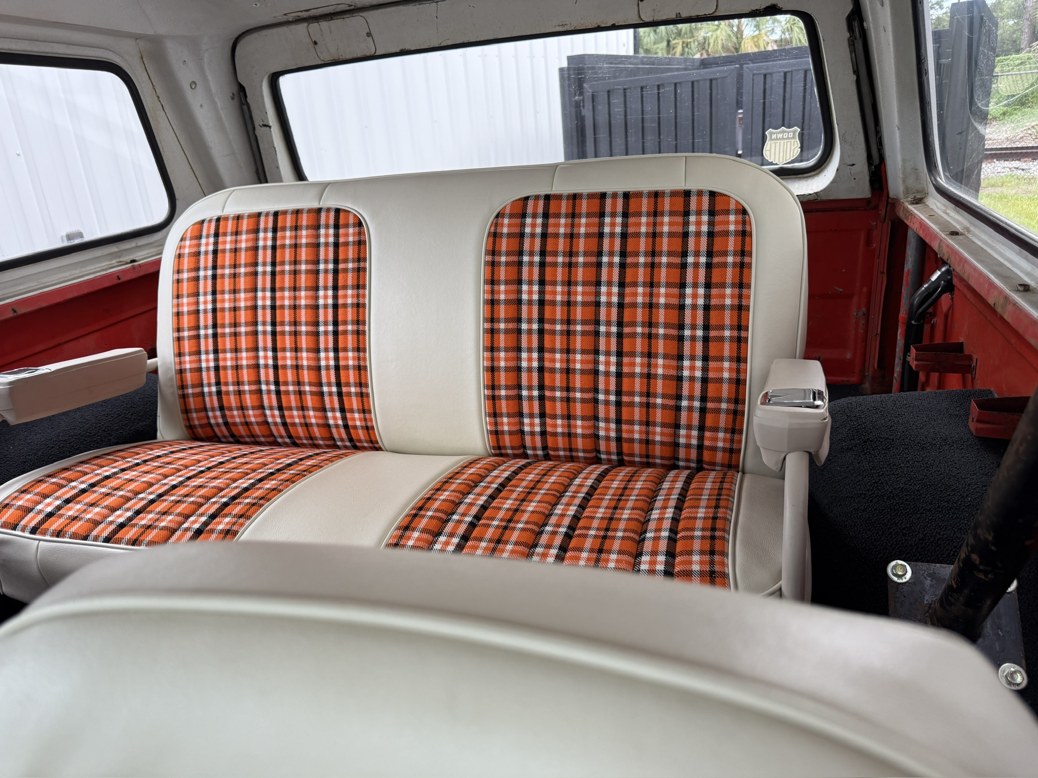 1972-chevy-k5-blazer-for-sale-28