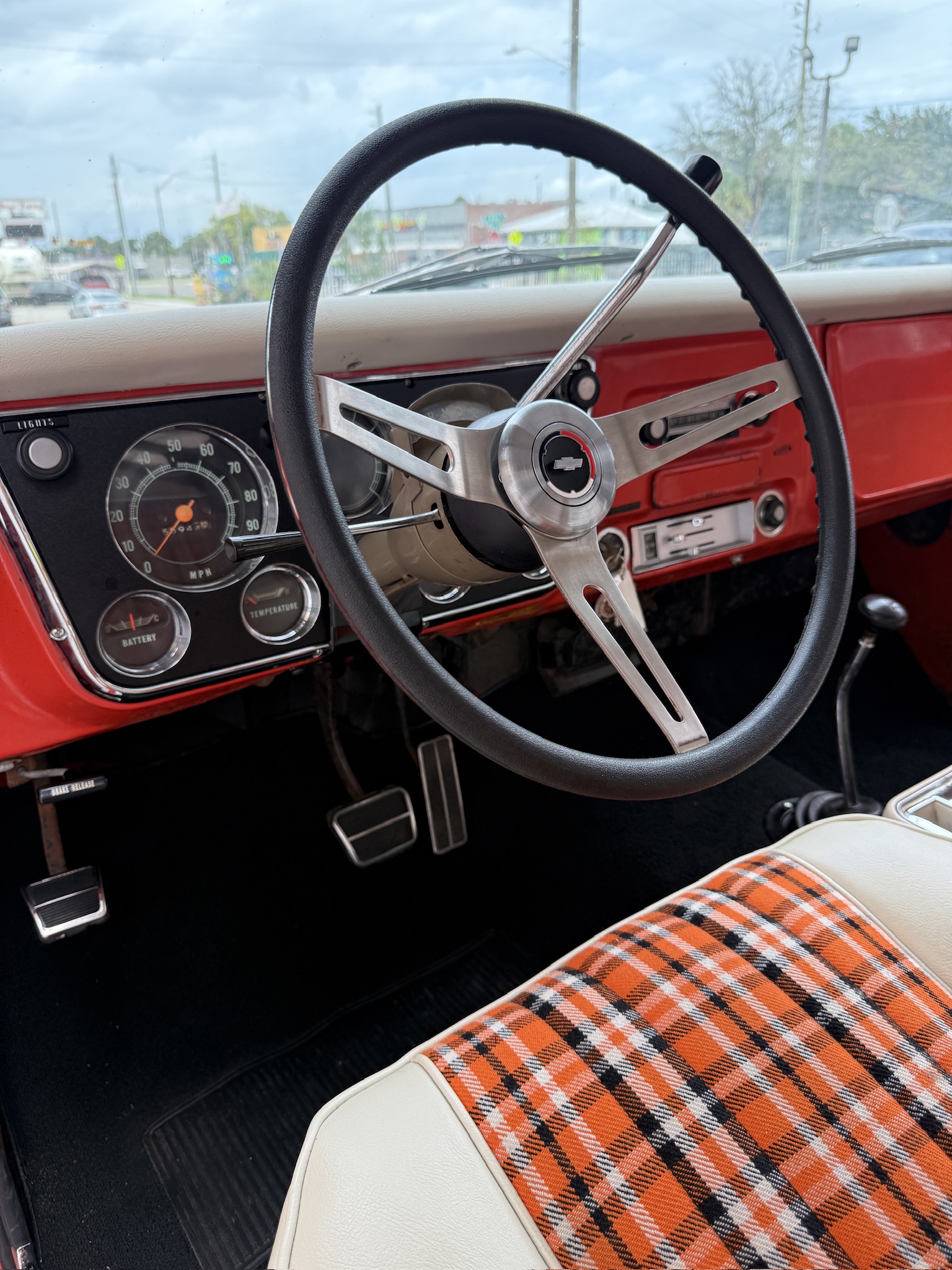 1972-chevy-k5-blazer-for-sale-29