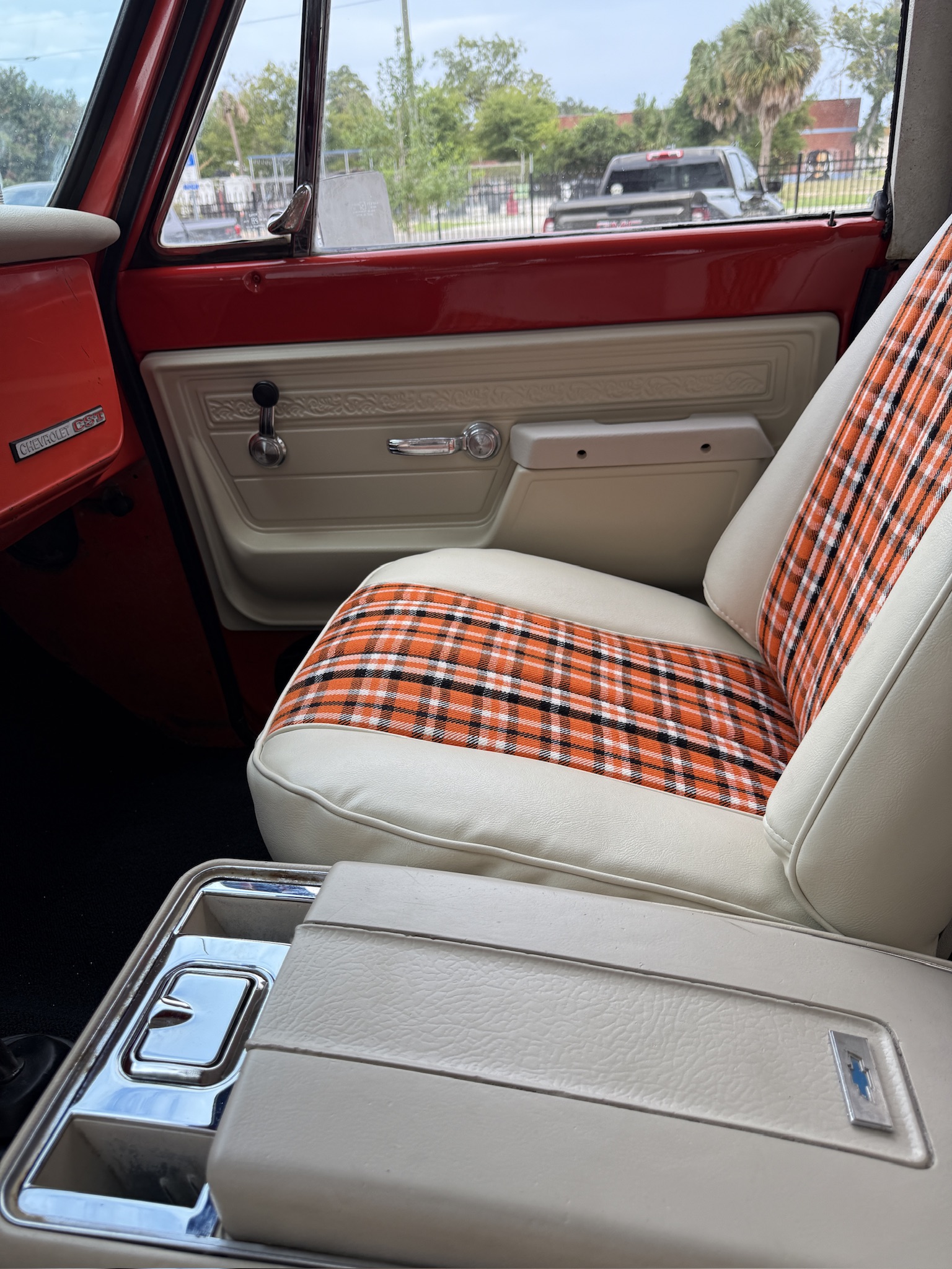 1972-chevy-k5-blazer-for-sale-30