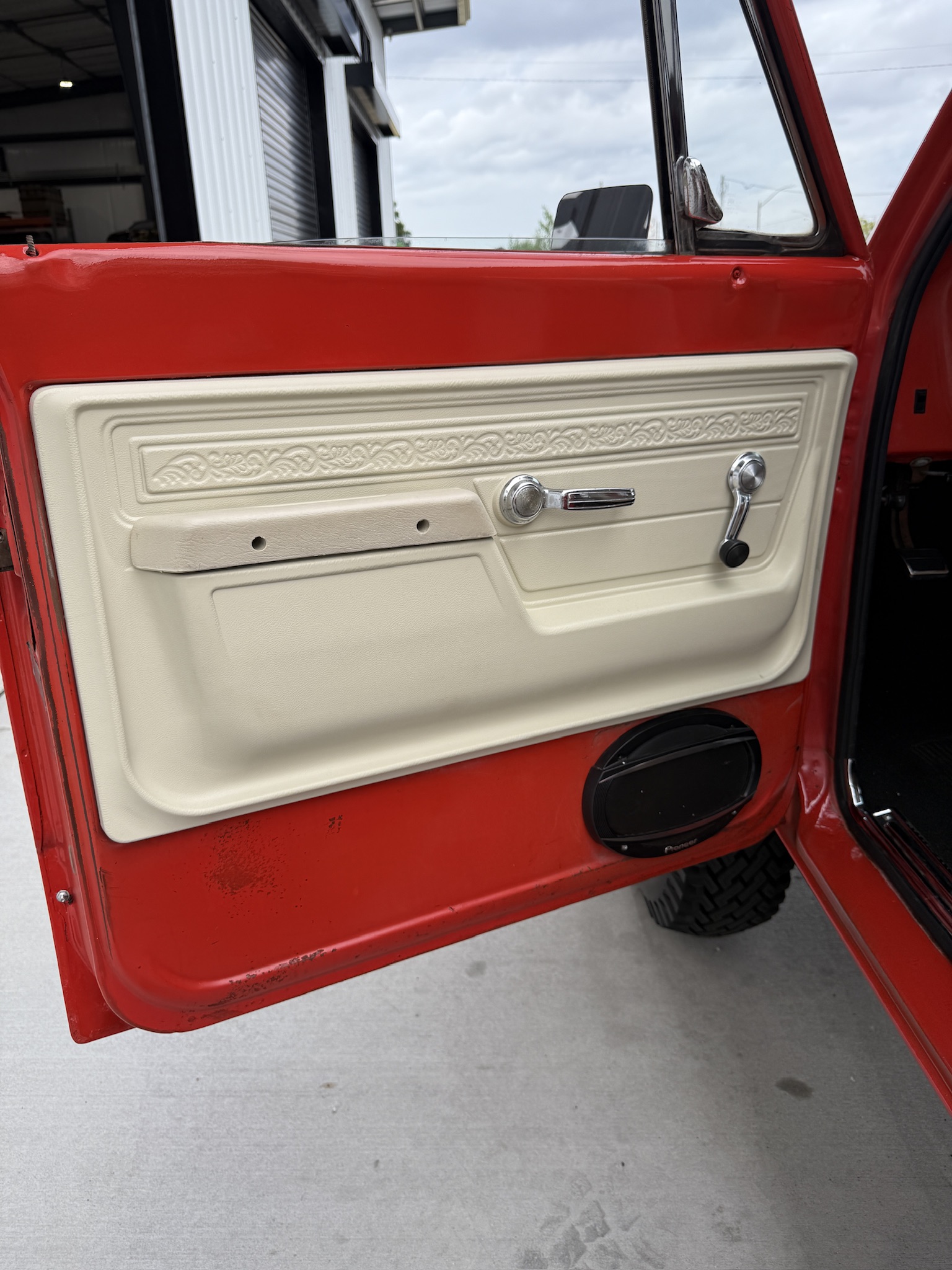 1972-chevy-k5-blazer-for-sale-31