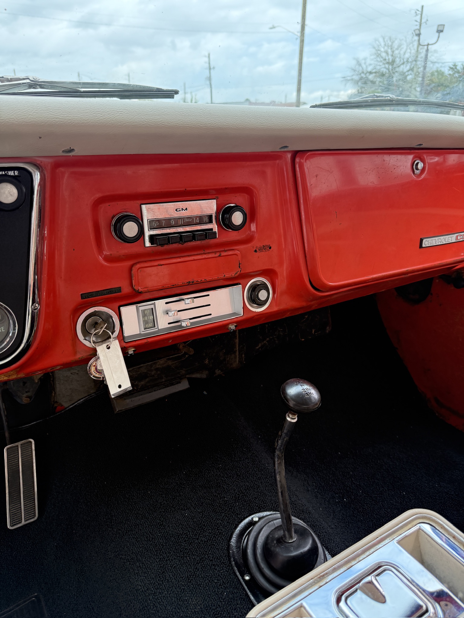 1972-chevy-k5-blazer-for-sale-32