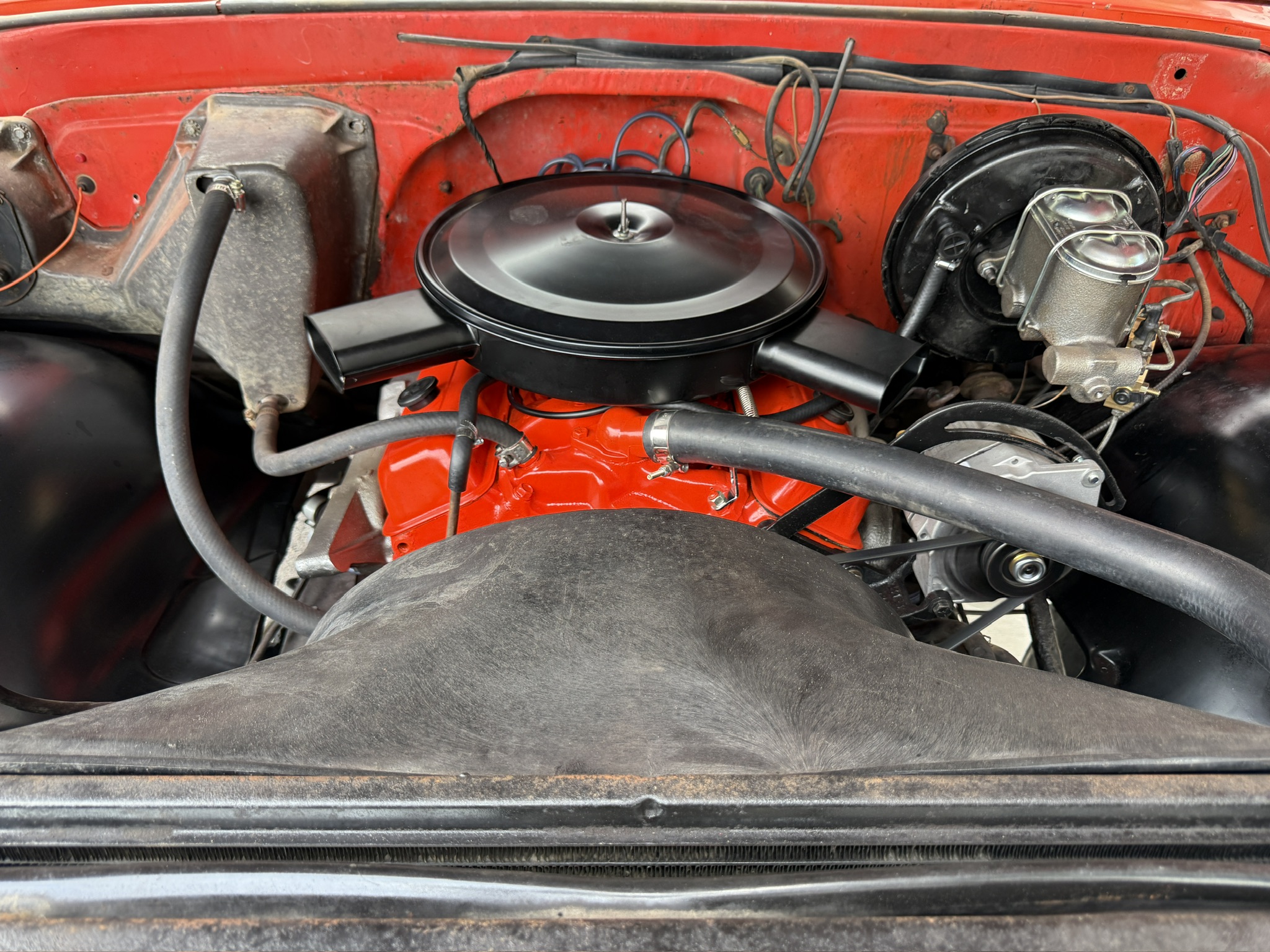 1972-chevy-k5-blazer-for-sale-34