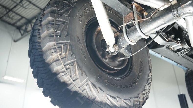 1972-ford-bronco-4x4 (1)