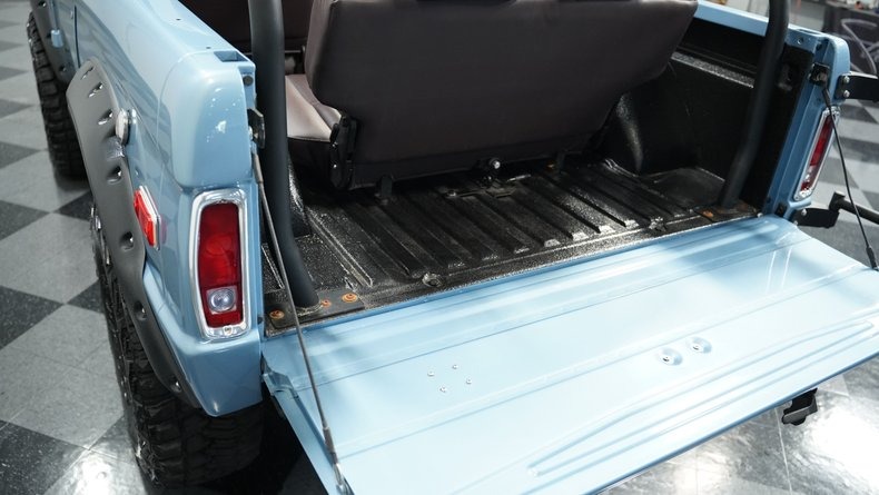 1972-ford-bronco-4x4 (10)