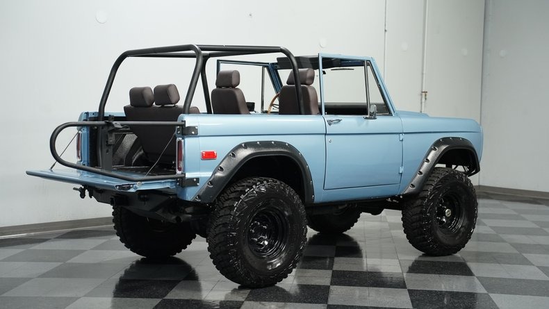 1972-ford-bronco-4x4 (13)