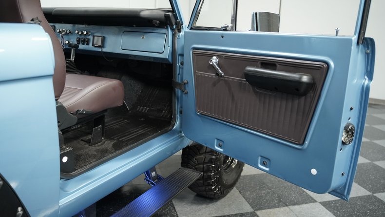 1972-ford-bronco-4x4 (14)