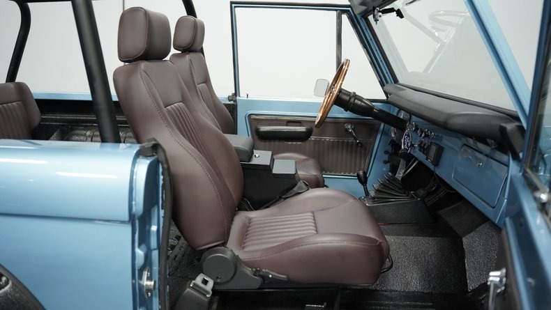 1972-ford-bronco-4x4 (17)