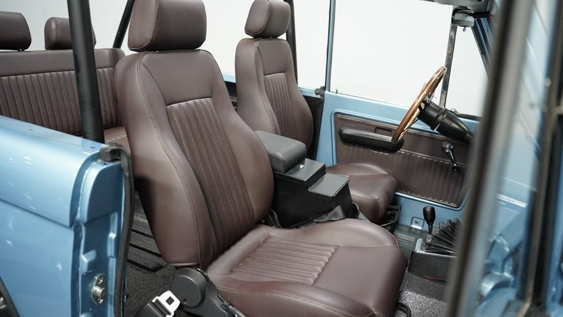 1972-ford-bronco-4x4 (18)