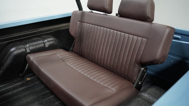 1972-ford-bronco-4x4 (20)