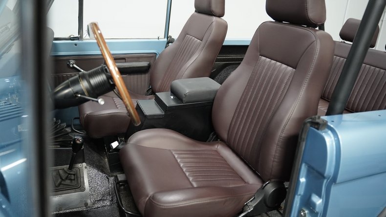 1972-ford-bronco-4x4 (21)