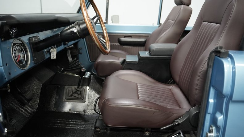 1972-ford-bronco-4x4 (26)