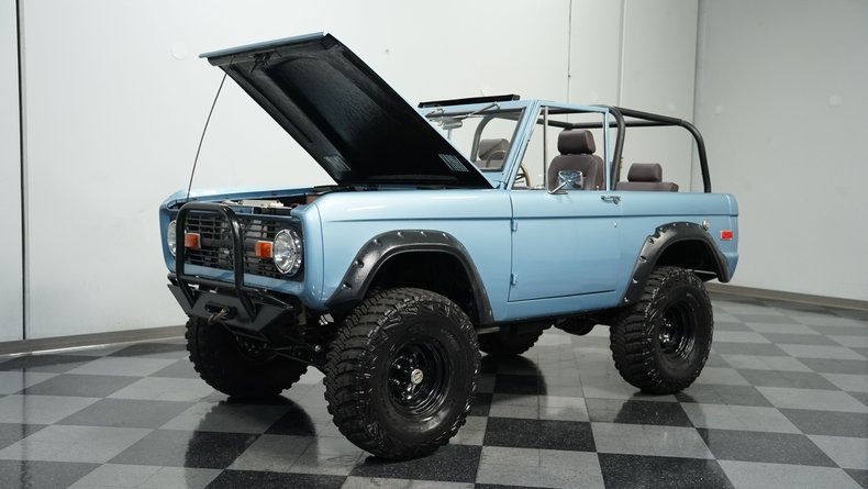 1972-ford-bronco-4x4 (28)
