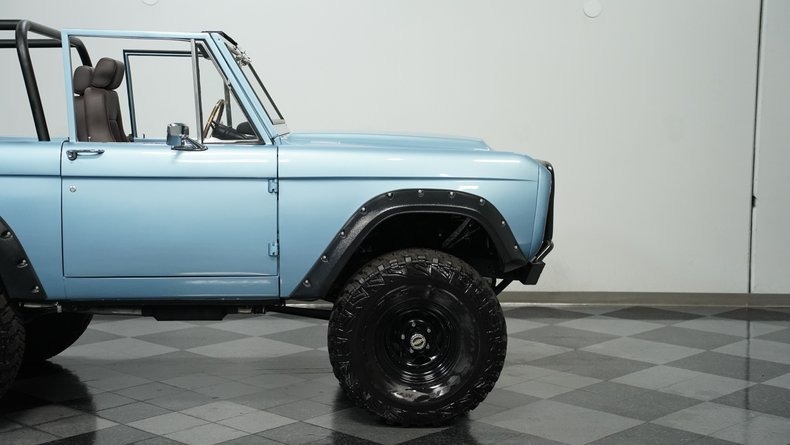 1972-ford-bronco-4x4 (29)