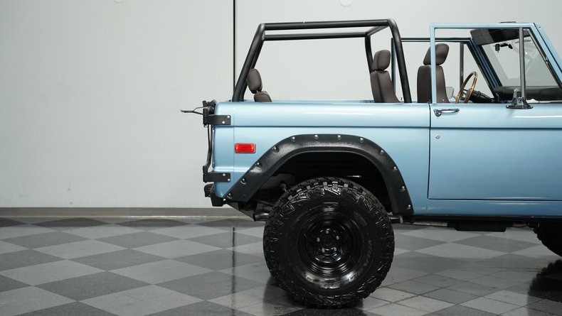 1972-ford-bronco-4x4 (30)