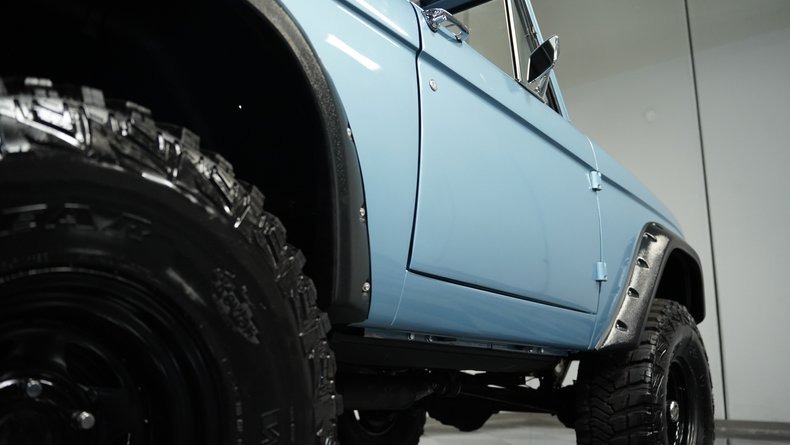 1972-ford-bronco-4x4 (31)