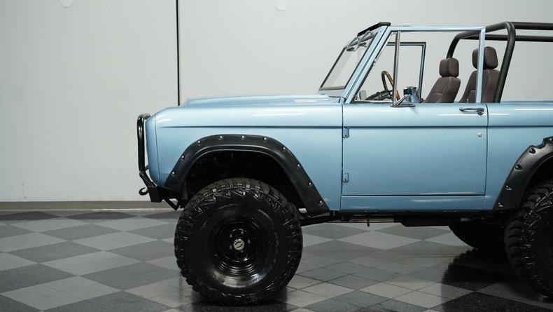 1972-ford-bronco-4x4 (34)