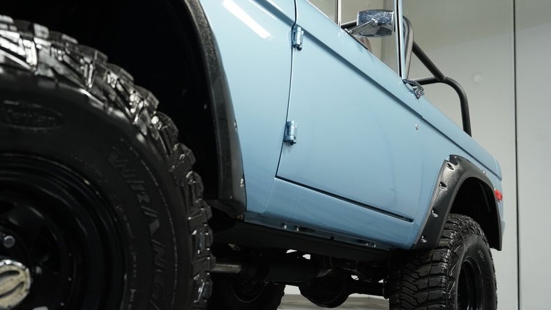 1972-ford-bronco-4x4 (35)