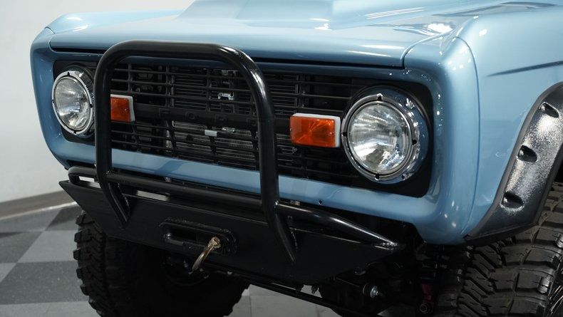 1972-ford-bronco-4x4 (36)
