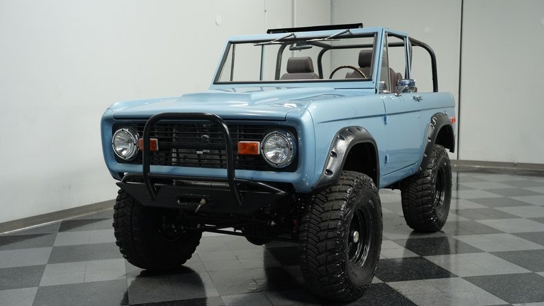 1972-ford-bronco-4x4 (39)
