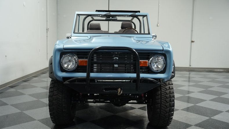 1972-ford-bronco-4x4 (40)