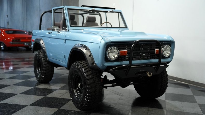 1972-ford-bronco-4x4 (41)