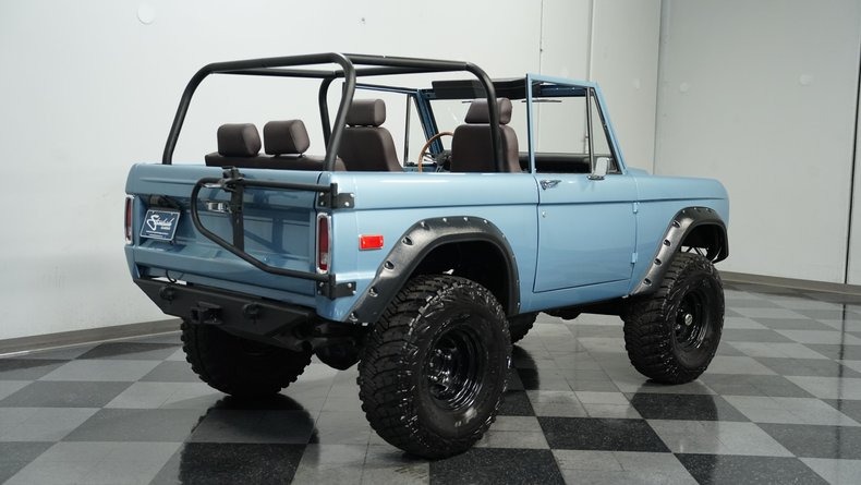 1972-ford-bronco-4x4 (43)
