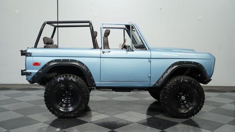 1972-ford-bronco-4x4 (44)