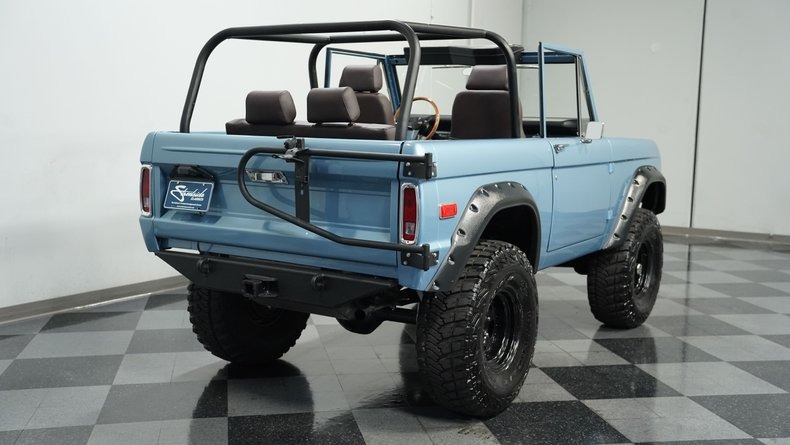 1972-ford-bronco-4x4 (45)