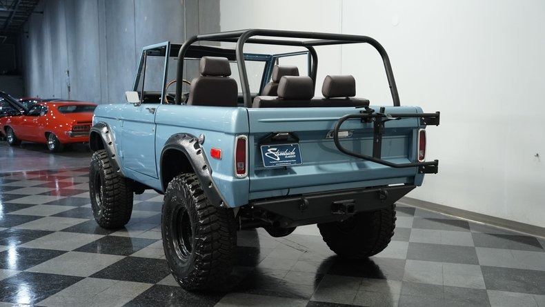 1972-ford-bronco-4x4 (46)