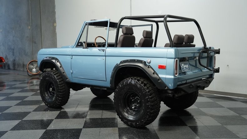1972-ford-bronco-4x4 (47)