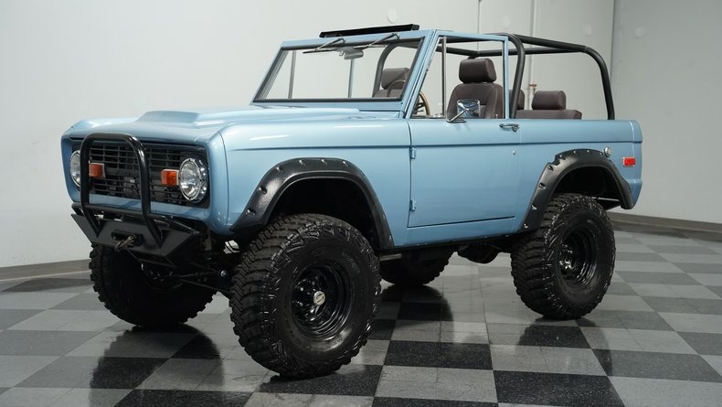 1972-ford-bronco-4x4 (48)