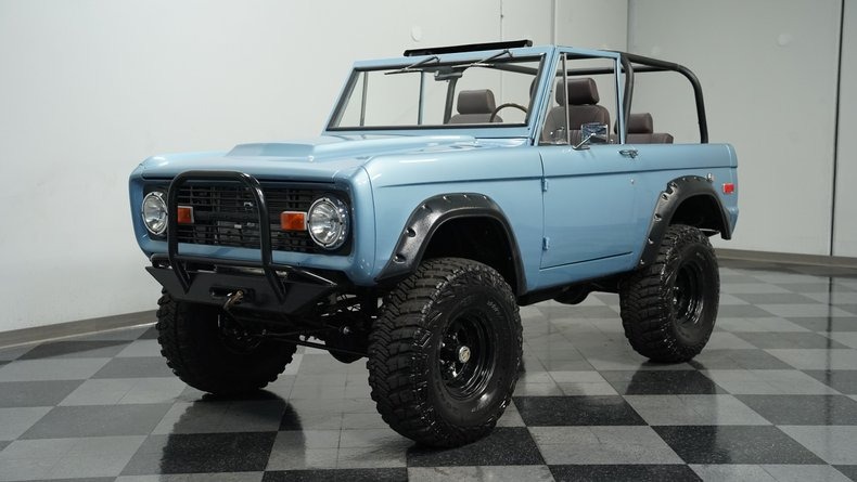 1972-ford-bronco-4x4 (49)