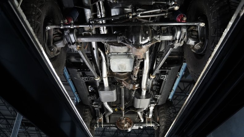 1972-ford-bronco-4x4 (5)