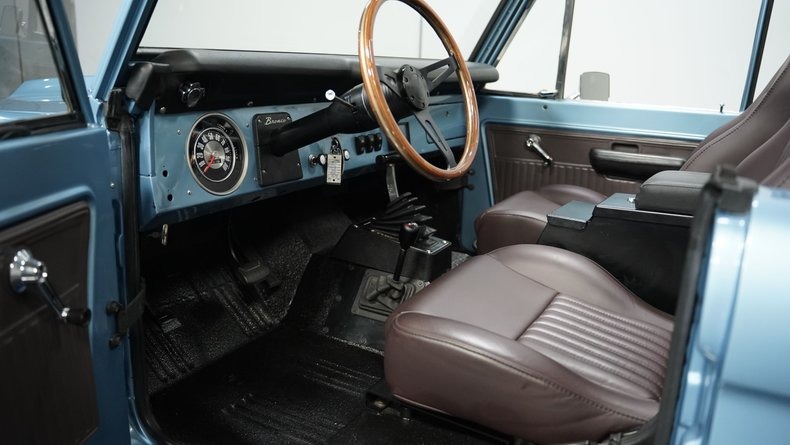 1972-ford-bronco-4x4 (50)