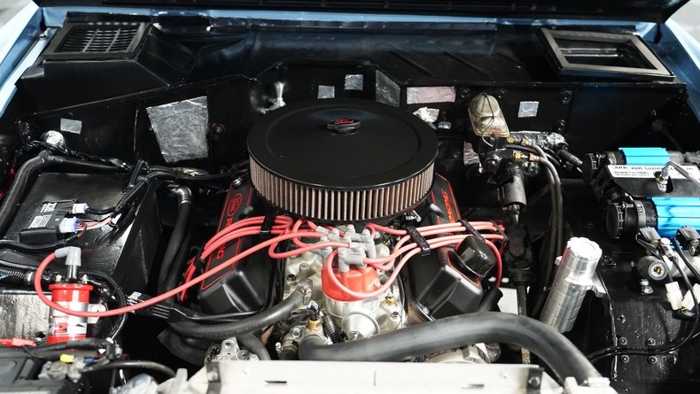 1972-ford-bronco-4x4 (51)