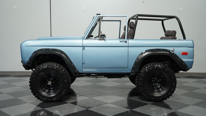 1972-ford-bronco-4x4 (52)